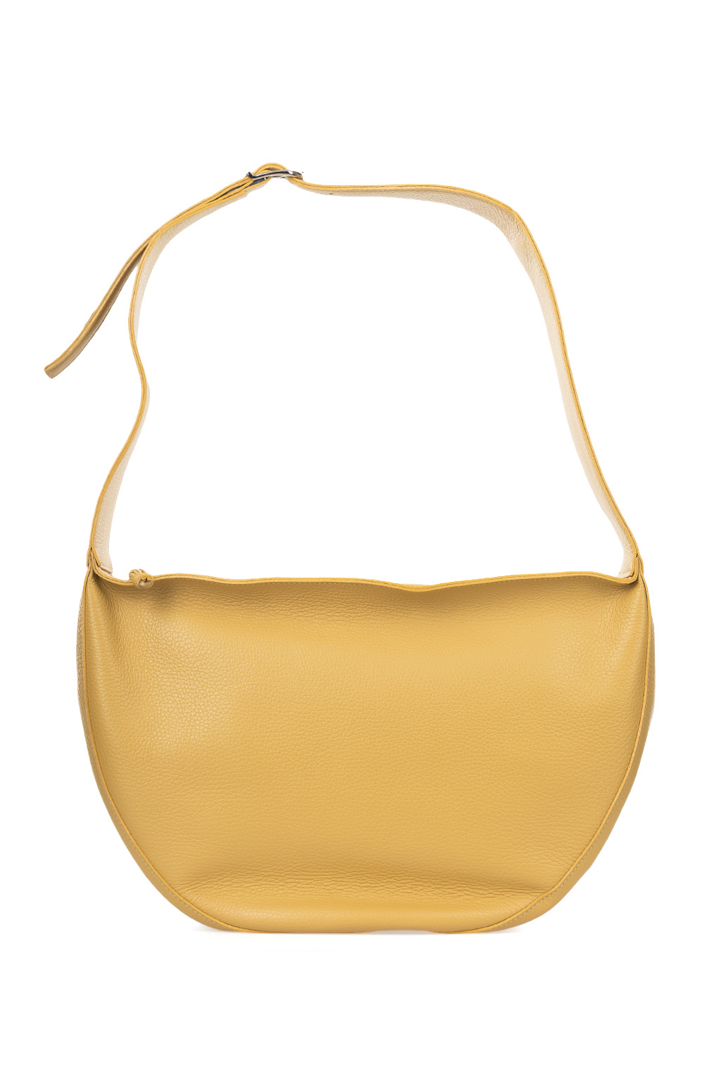 MARROW LEATHER Toronto