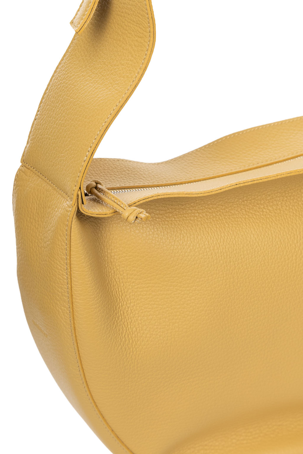 MARROW LEATHER Toronto