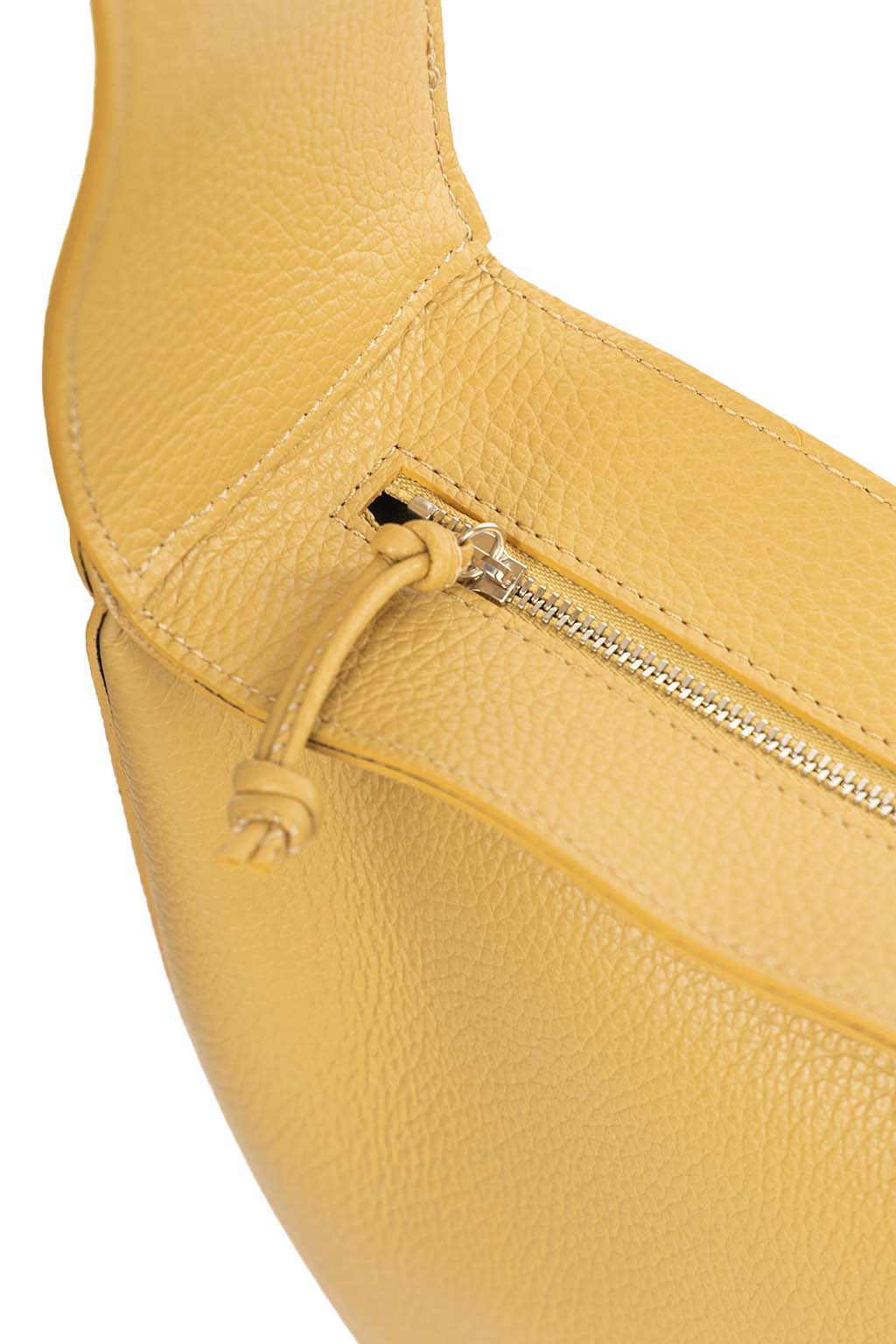 MARROW - New Halfmoon - Bamboo