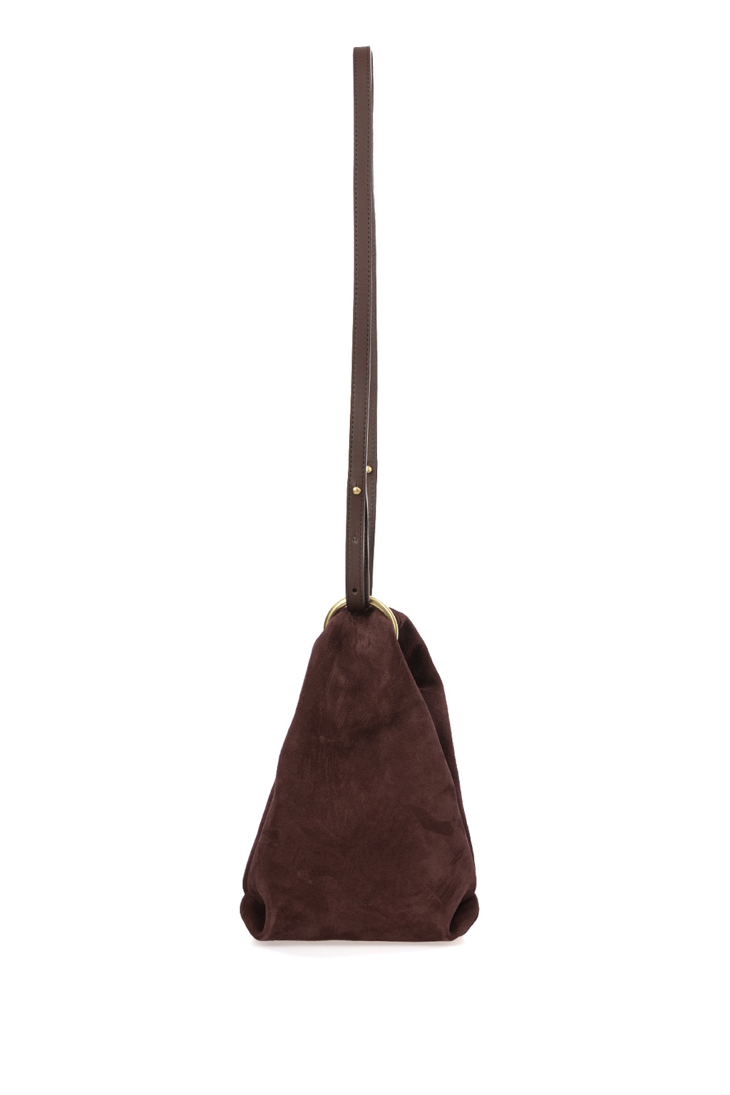 MARROW LEATHER Toronto