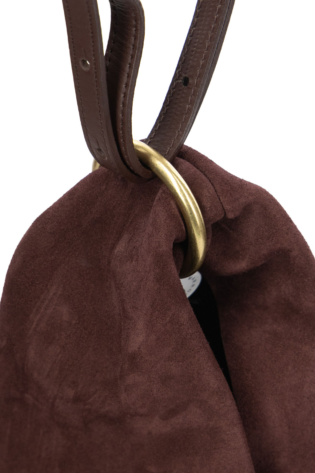 MARROW LEATHER Toronto