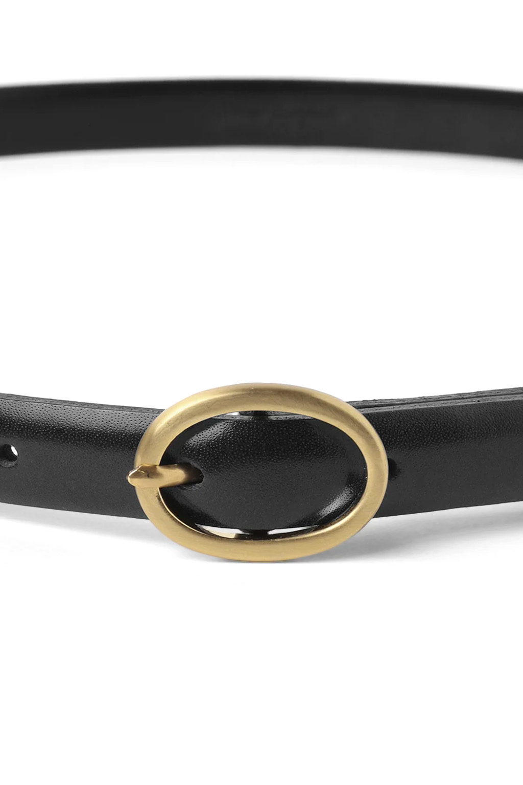 Mame Kurogouchi Toronto