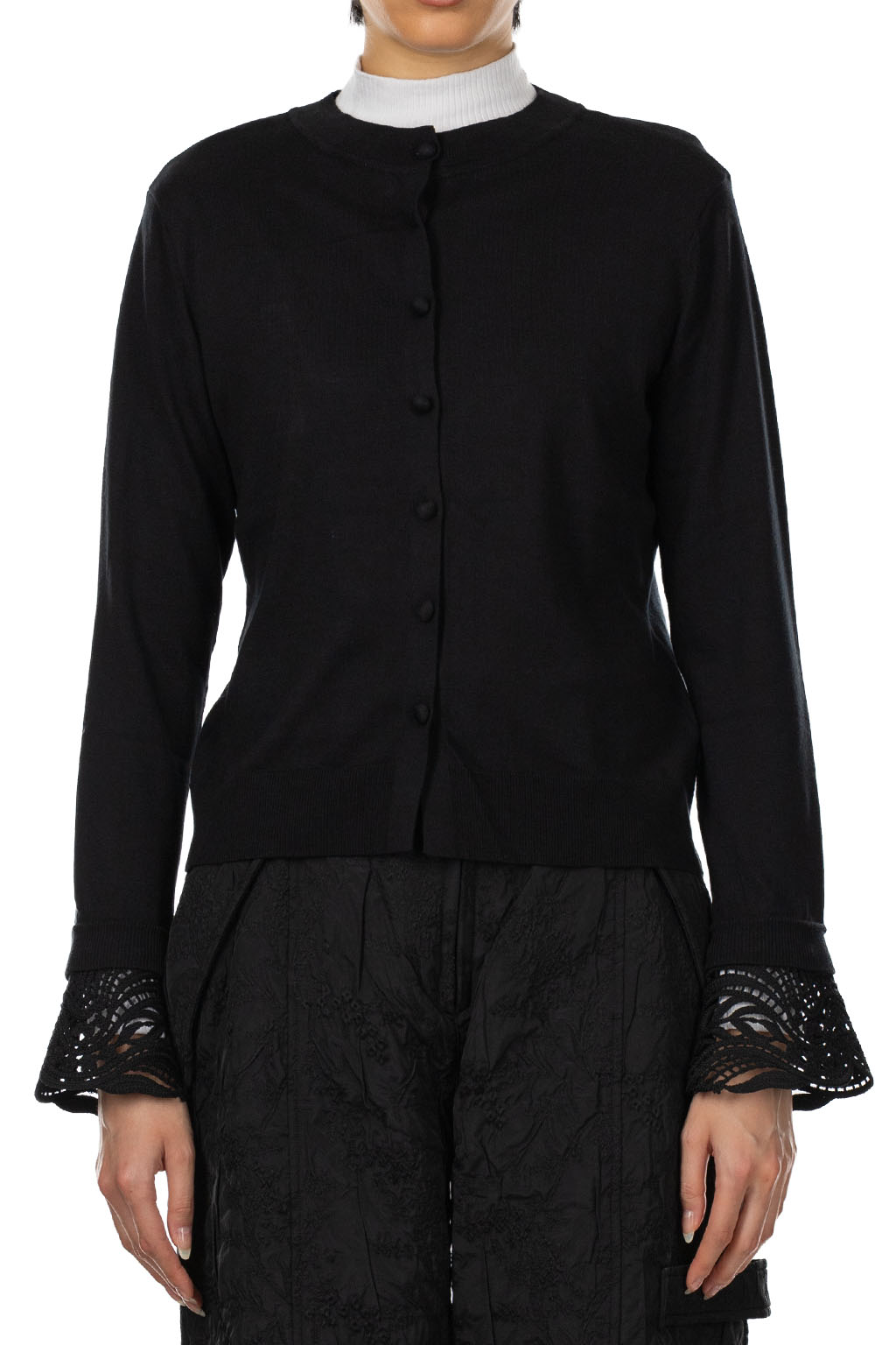 Mame Kurogouchi Toronto