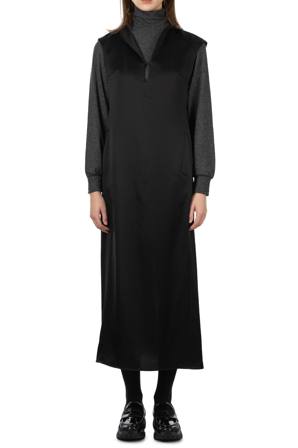 Mame Kurogouchi Toronto