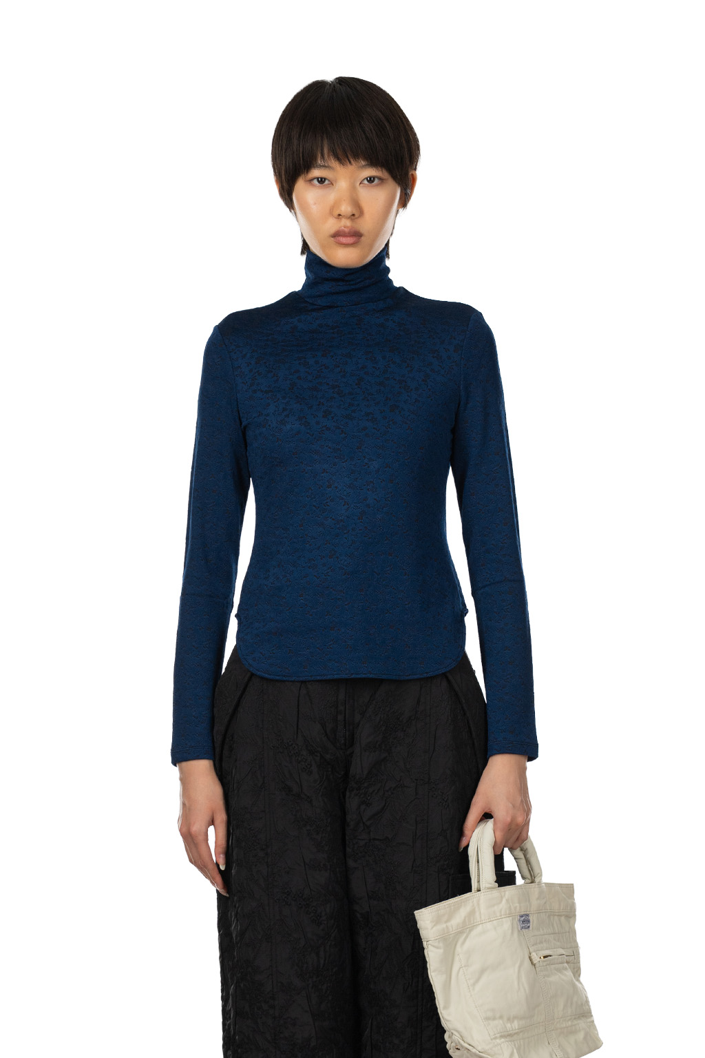 Mame Kurogouchi Toronto