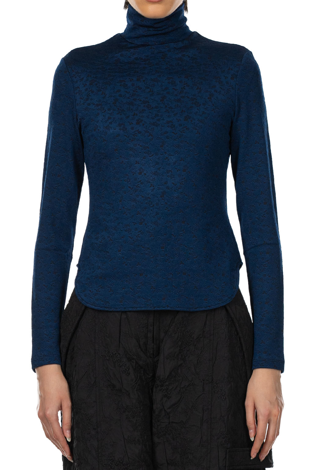 Mame Kurogouchi Toronto