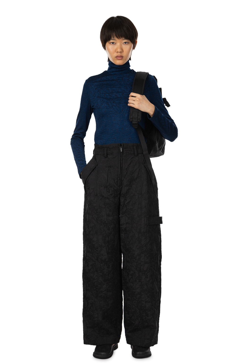 Mame Kurogouchi Toronto