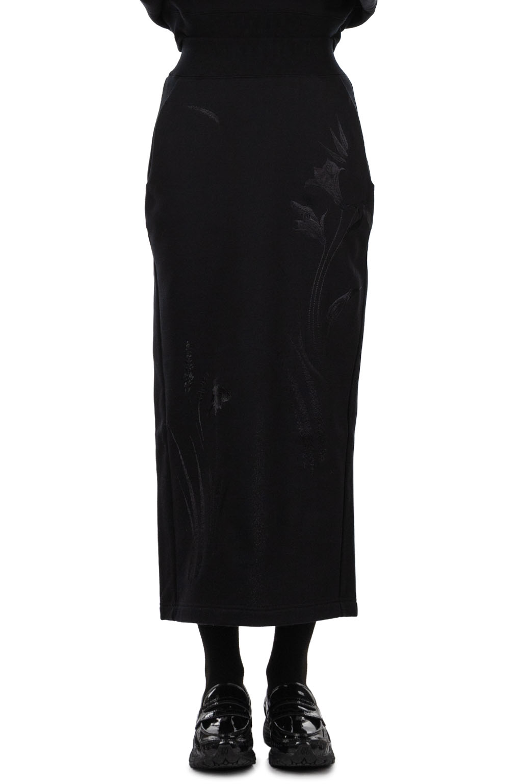 Mame Kurogouchi Toronto