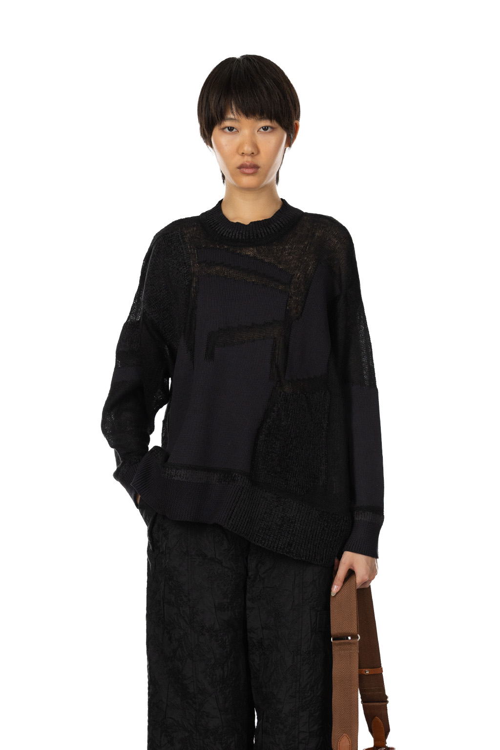 Mame Kurogouchi Toronto