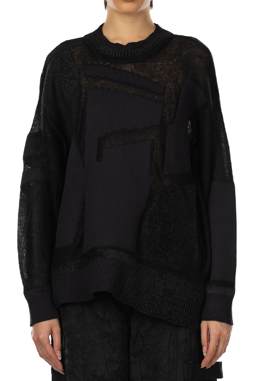 Mame Kurogouchi Toronto