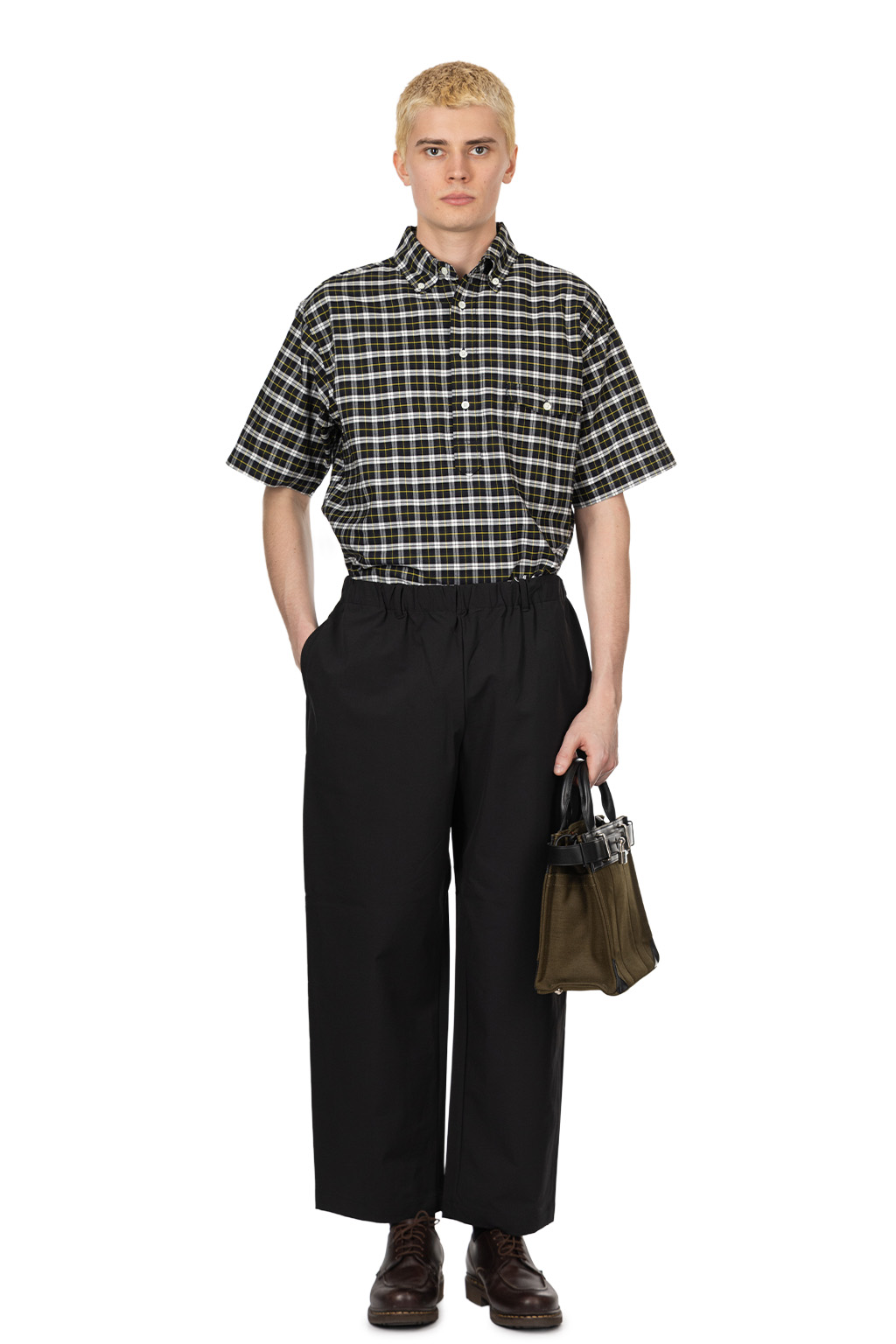 Manual Alphabet Toronto