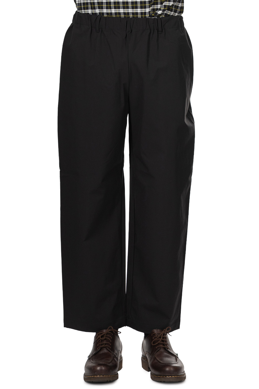 Manual Alphabet Toronto