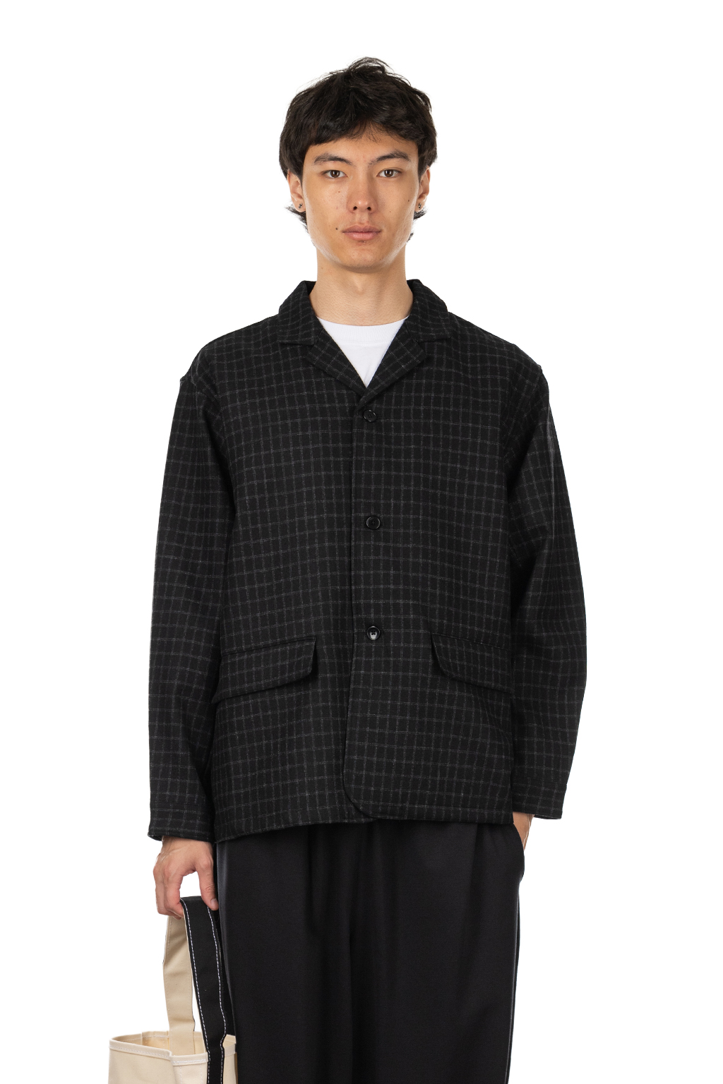 Manual Alphabet Toronto