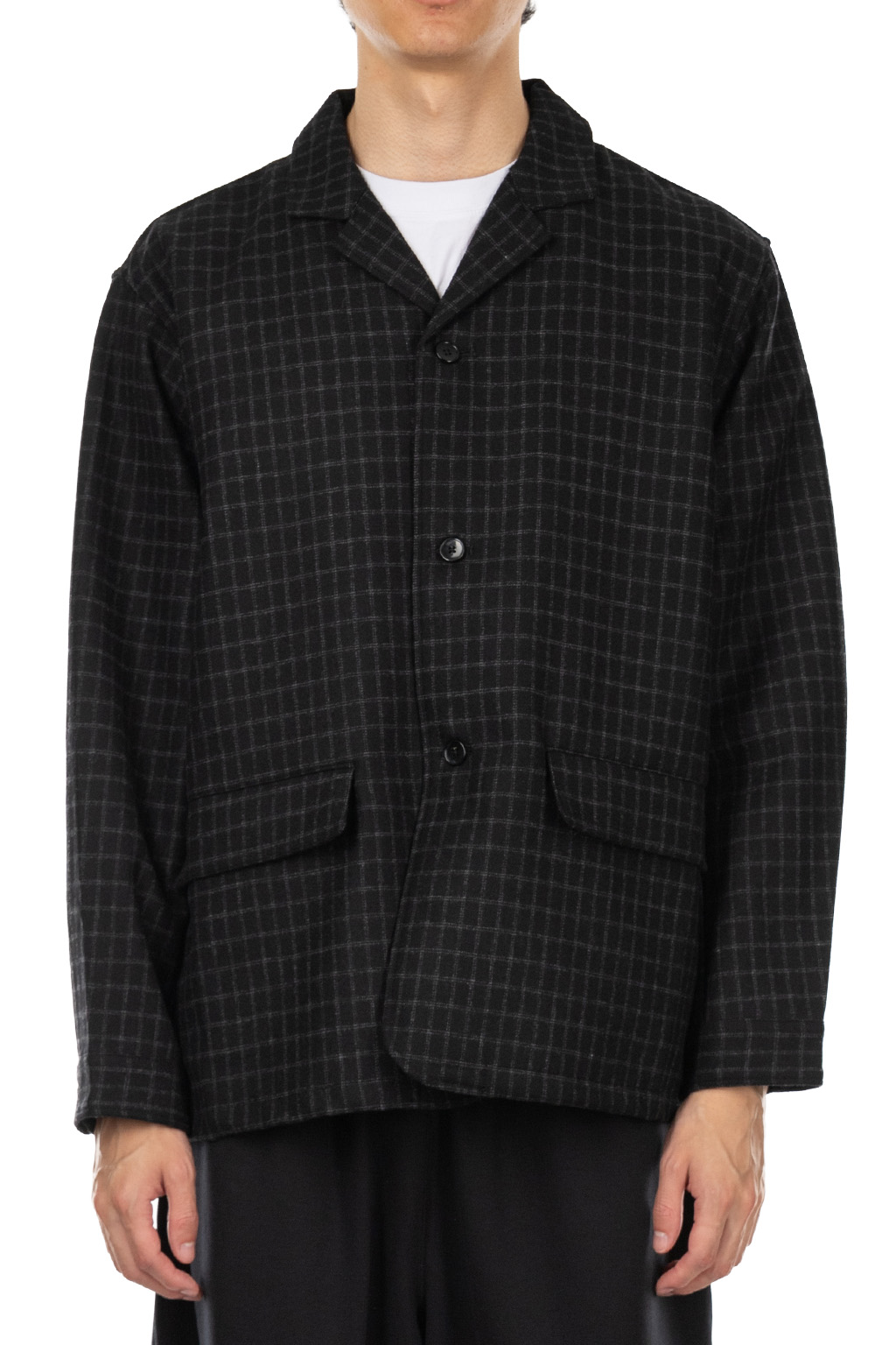 Manual Alphabet Toronto