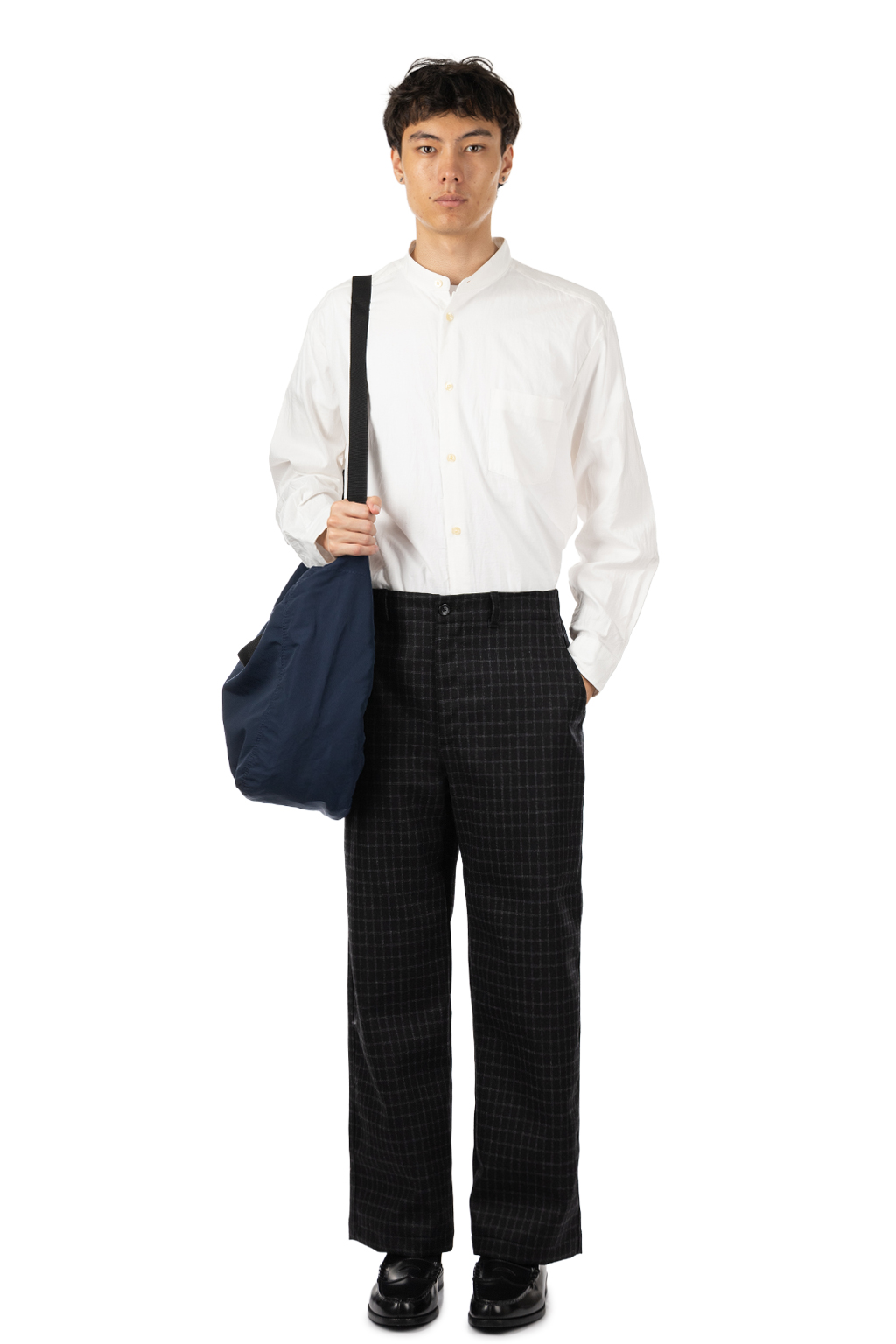 Manual Alphabet Toronto