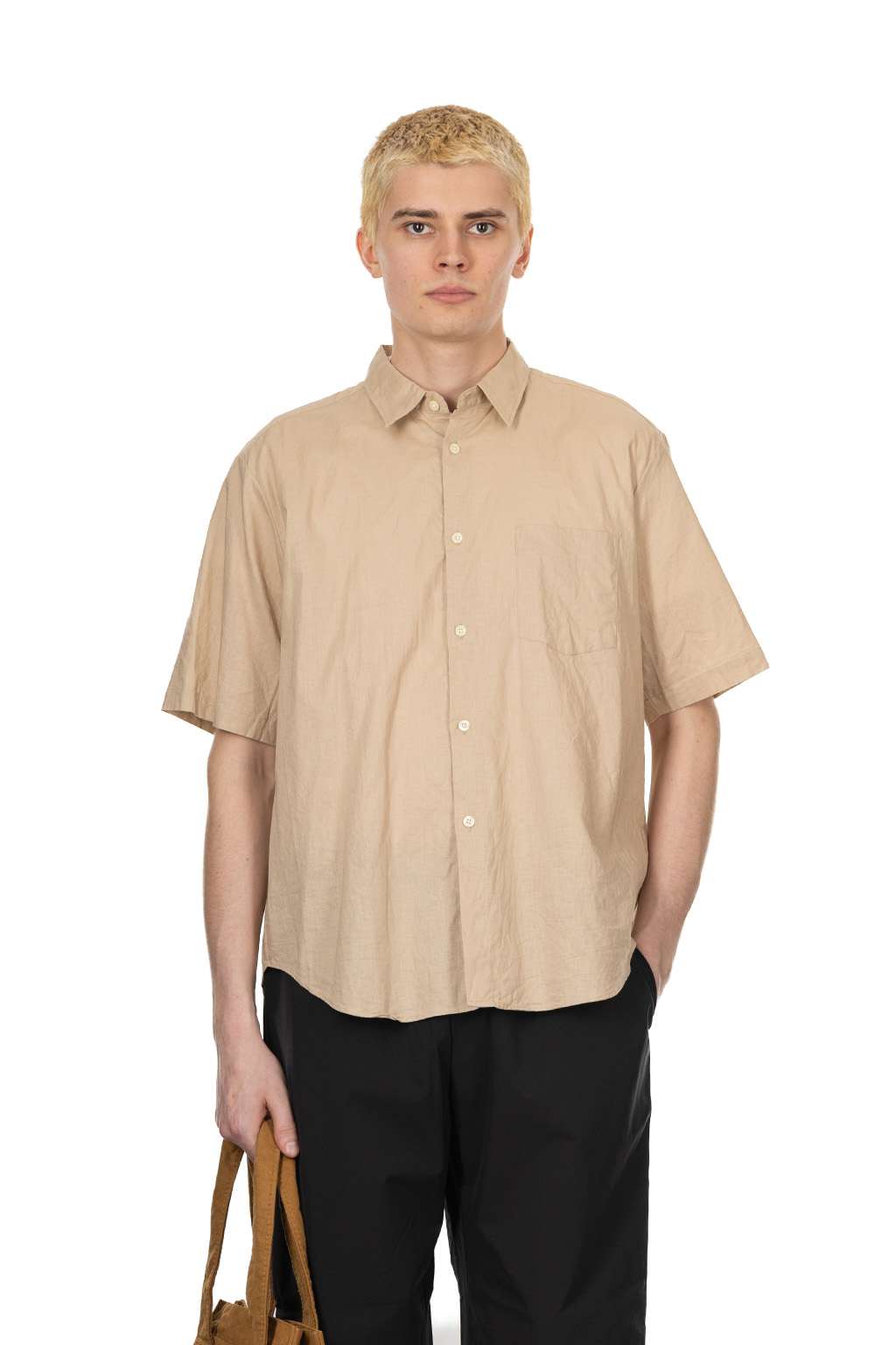 Manual Alphabet Toronto