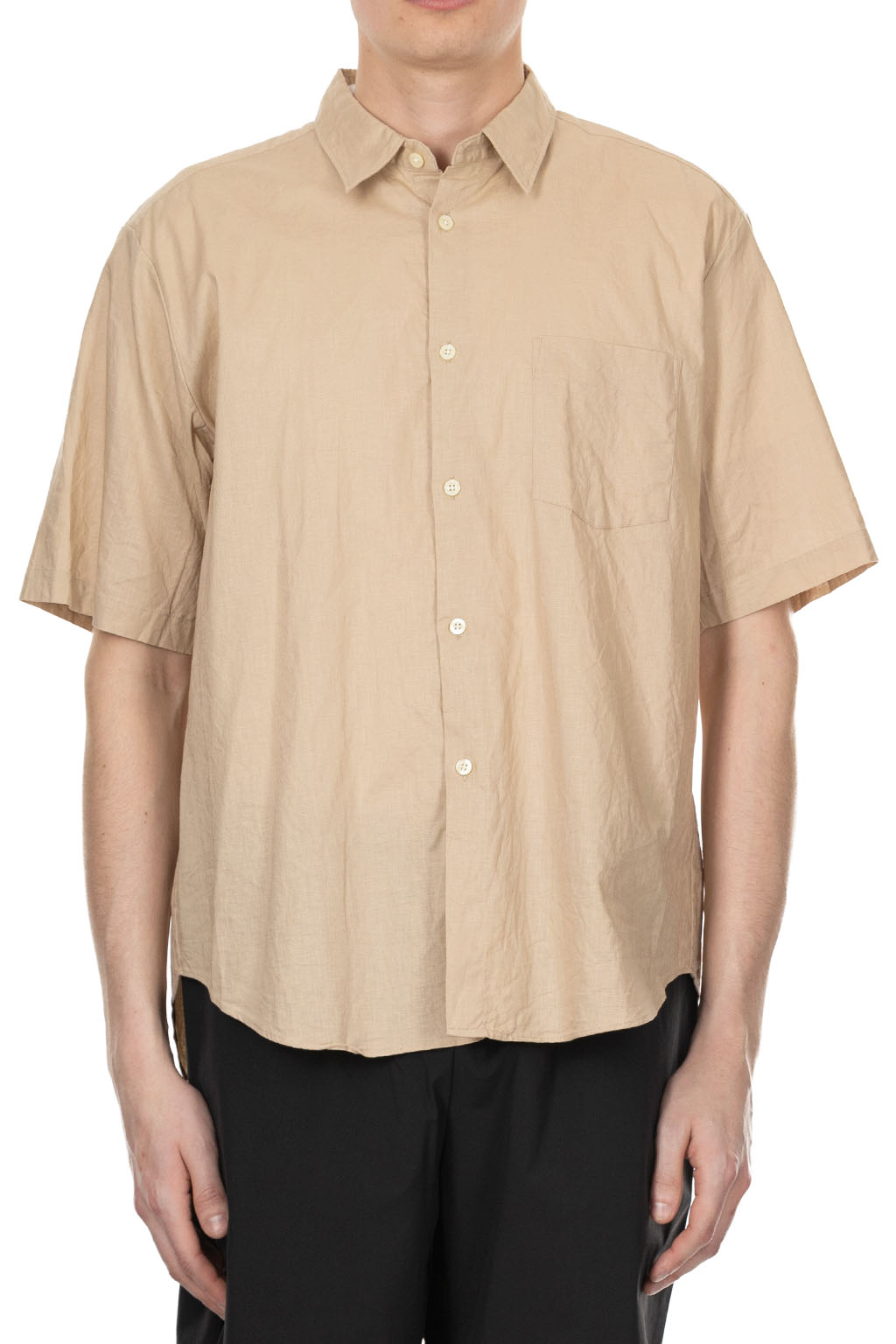 Manual Alphabet Toronto