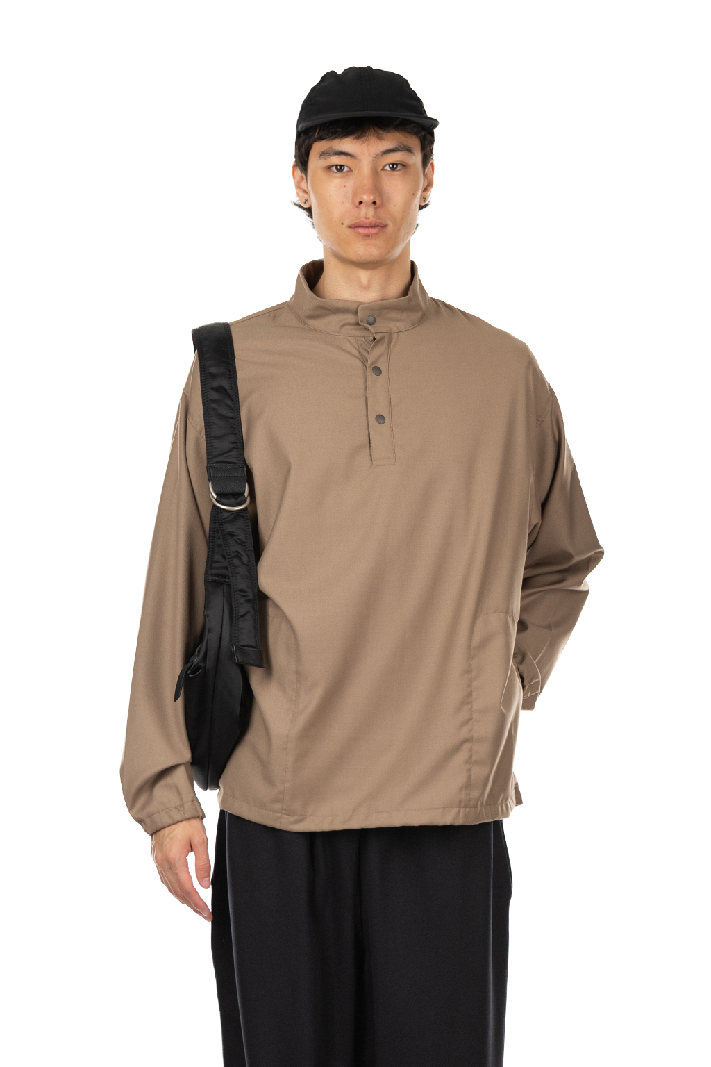 Manual Alphabet Toronto