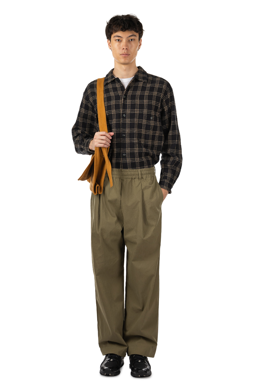 Manual Alphabet Toronto