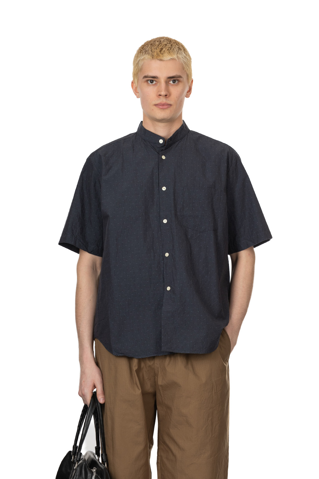 Manual Alphabet Toronto