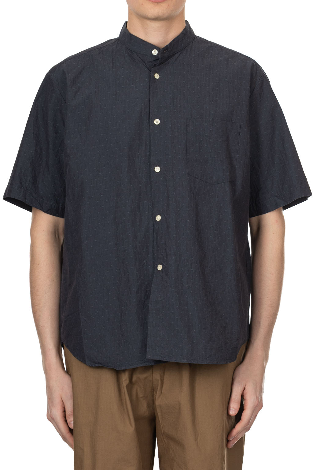 Manual Alphabet Toronto