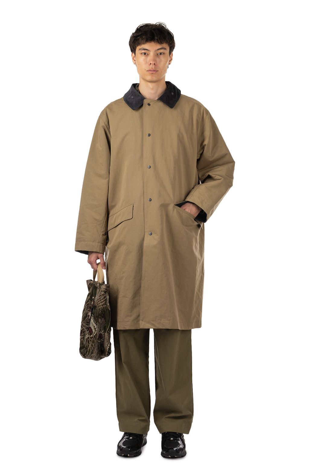 Manual Alphabet Toronto