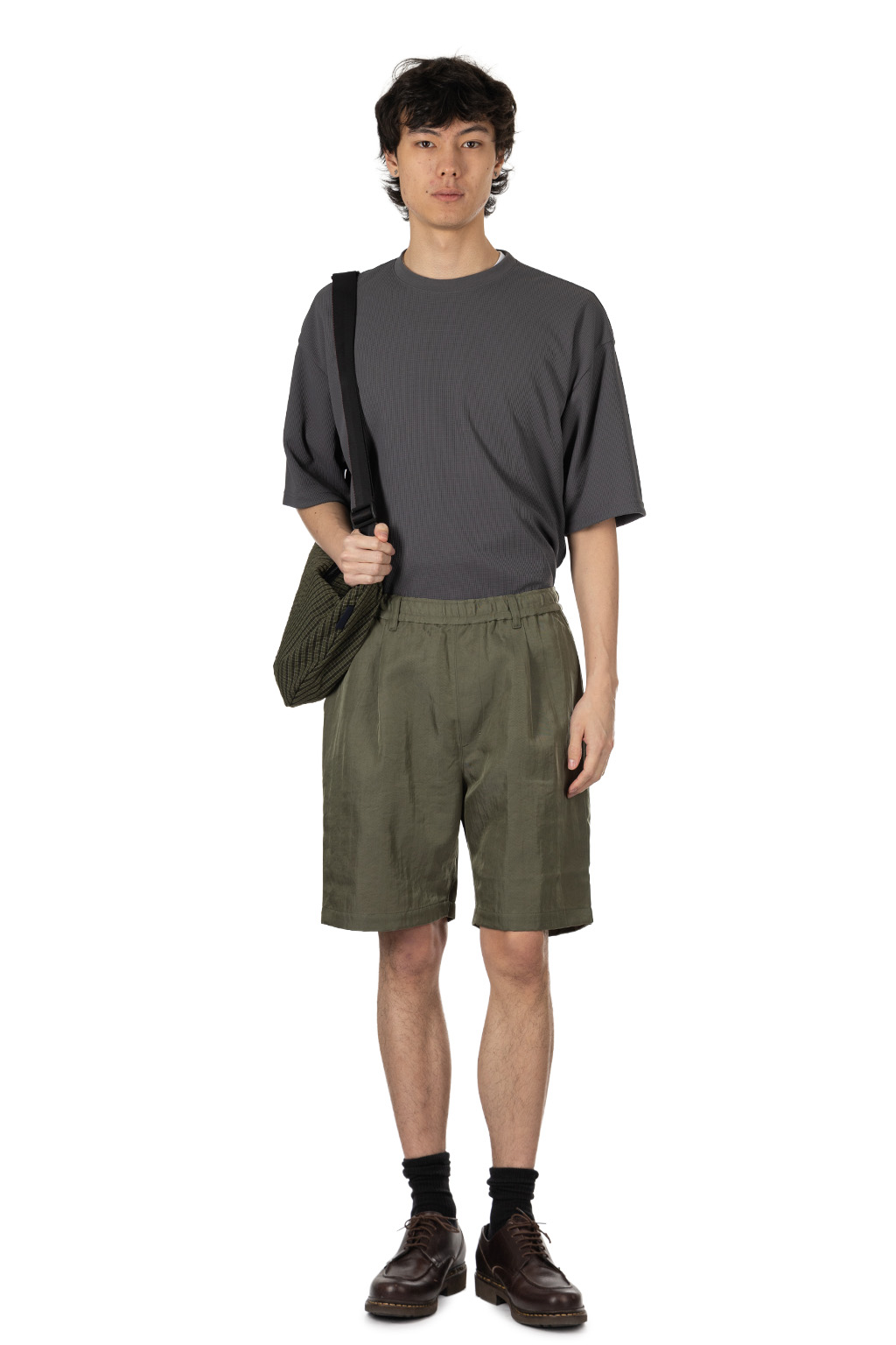 Manual Alphabet Toronto