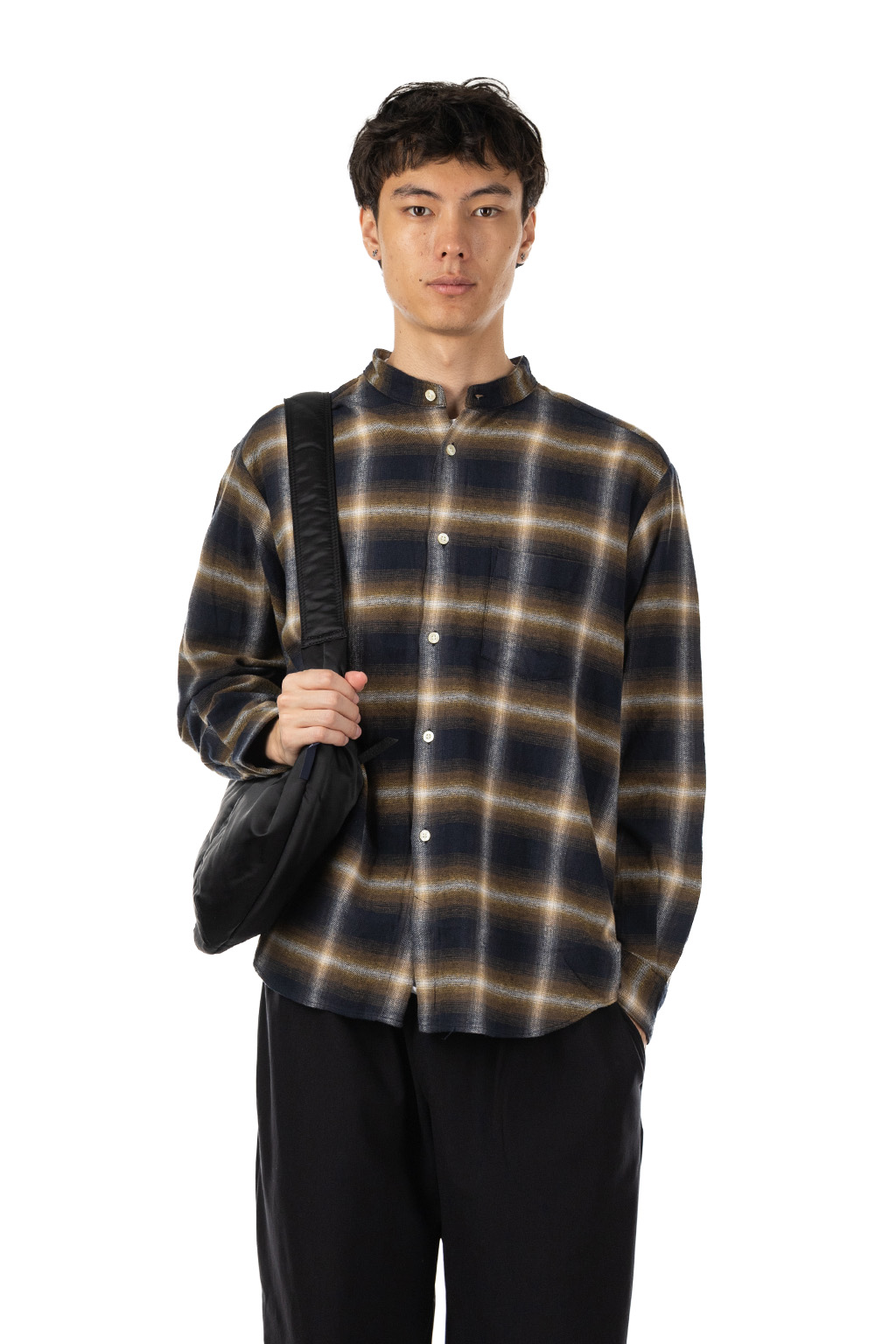 Manual Alphabet Toronto