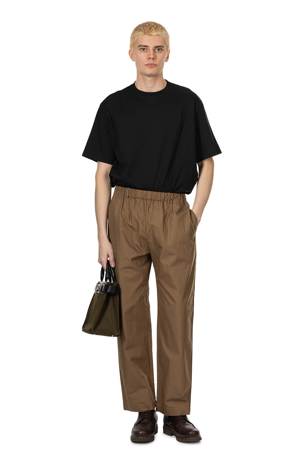 Manual Alphabet Toronto