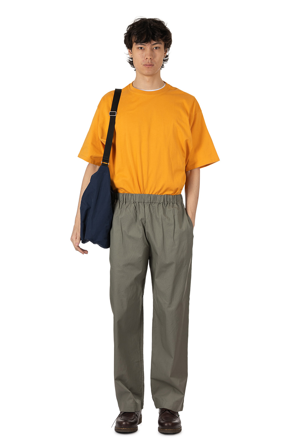 Manual Alphabet Toronto