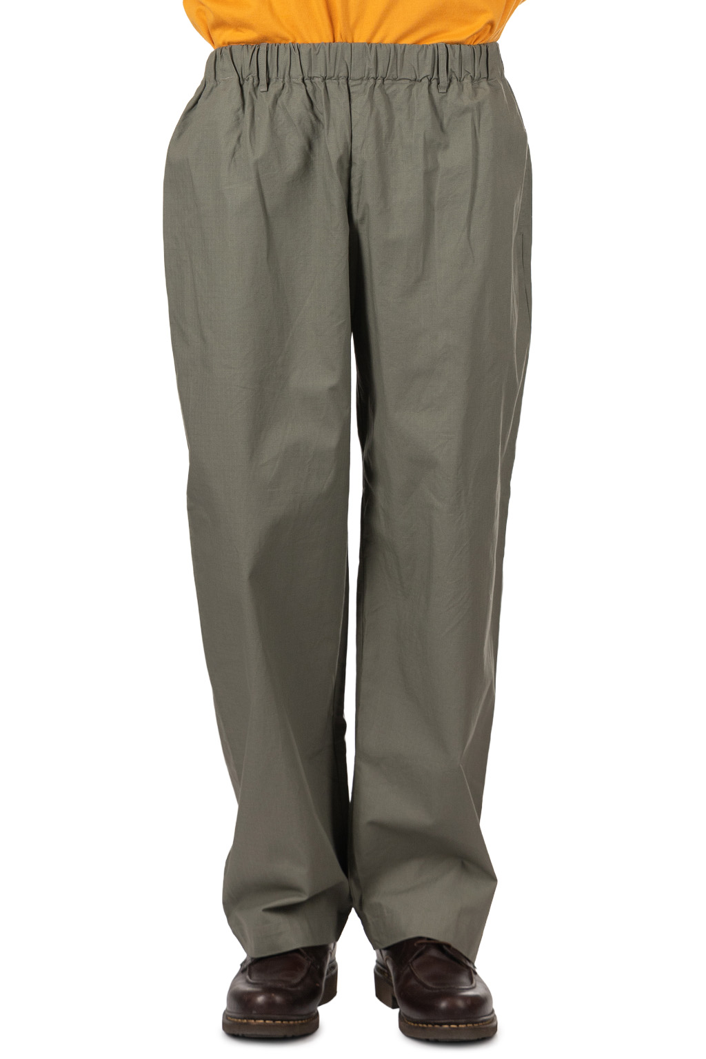 Manual Alphabet Toronto