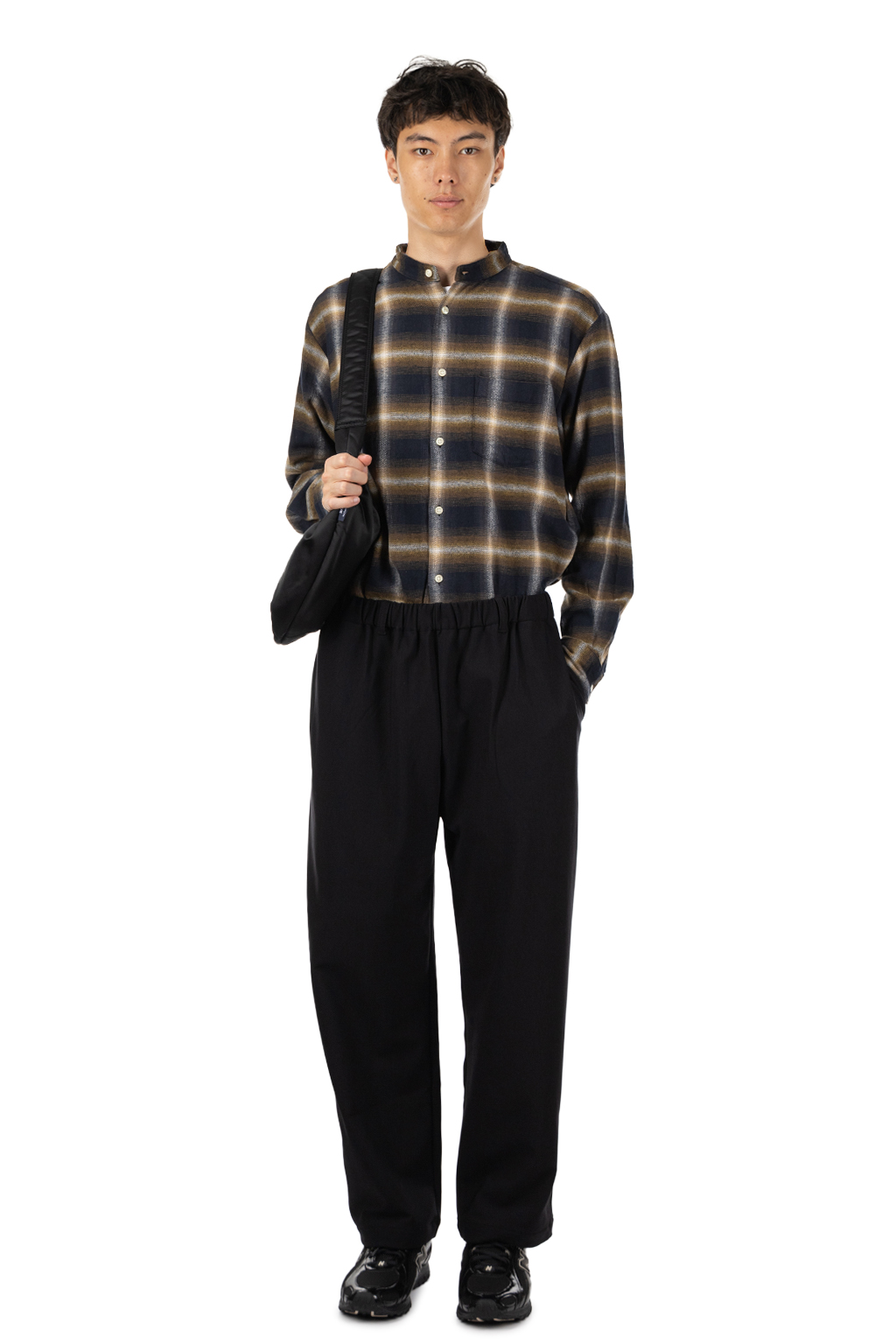 Manual Alphabet Toronto