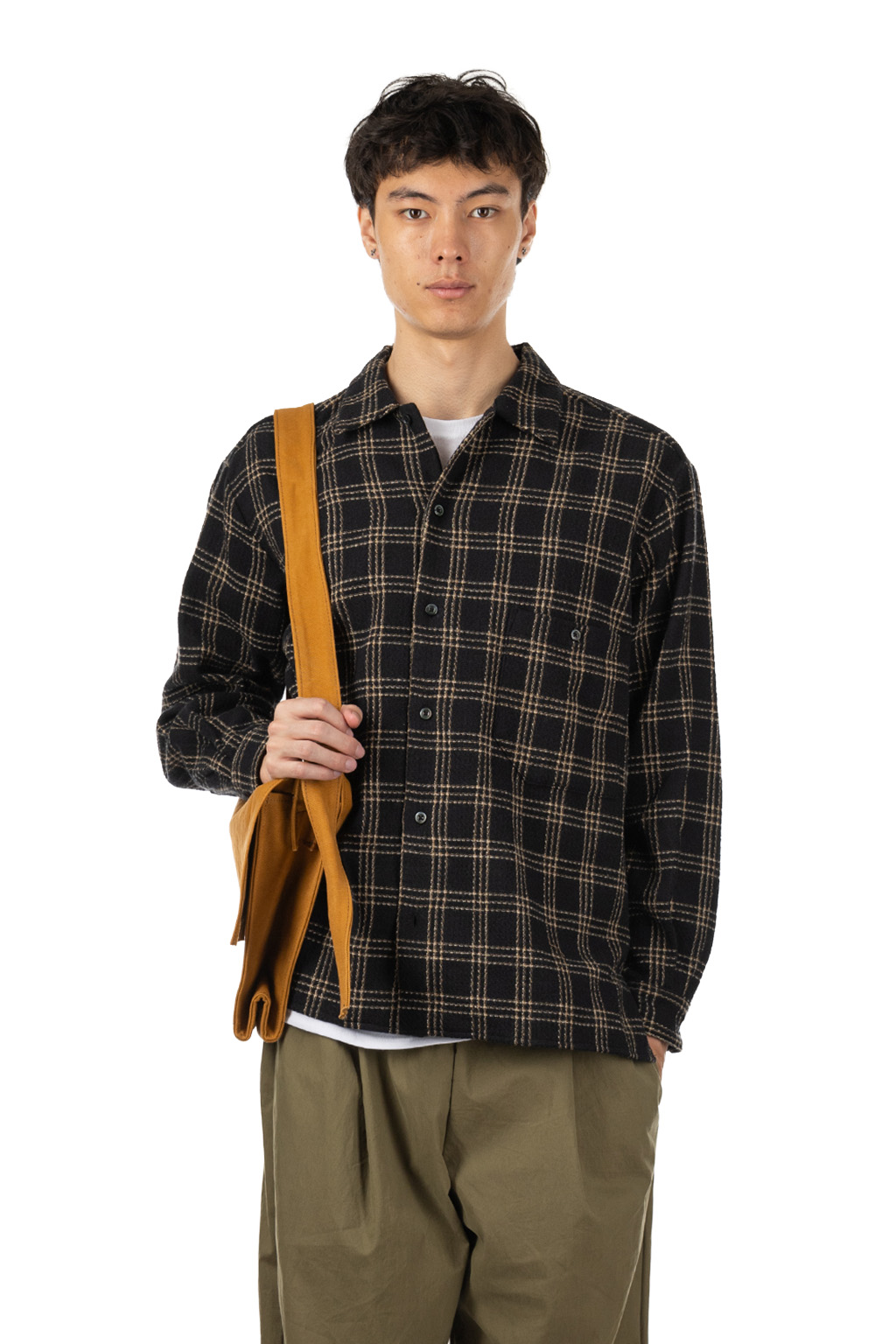 Manual Alphabet Toronto