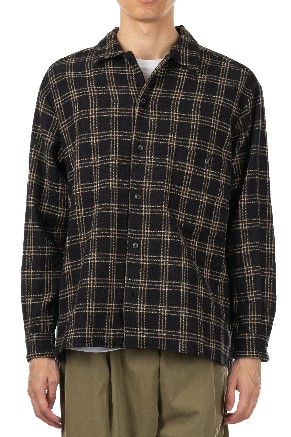 Manual Alphabet Toronto