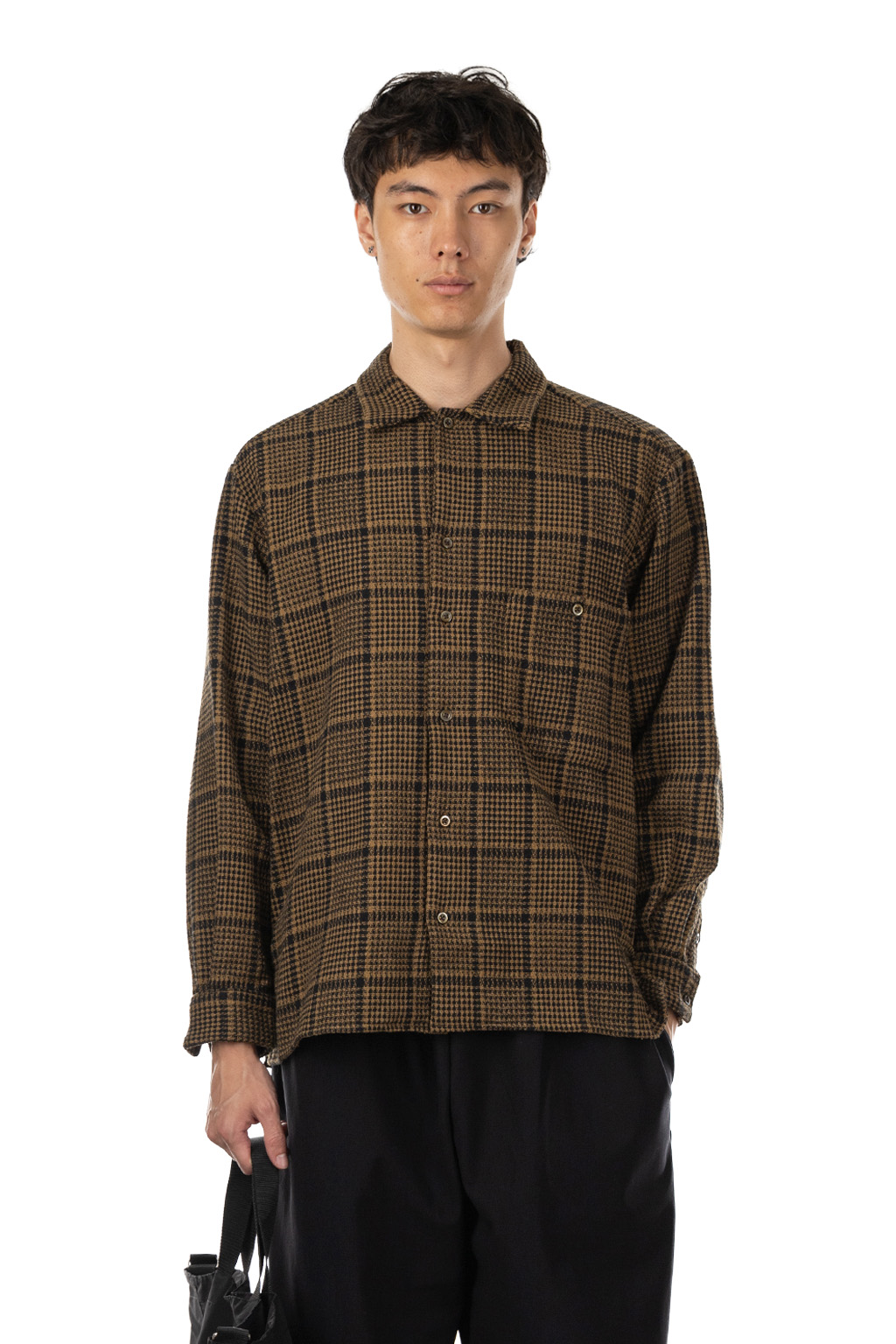 Manual Alphabet Toronto