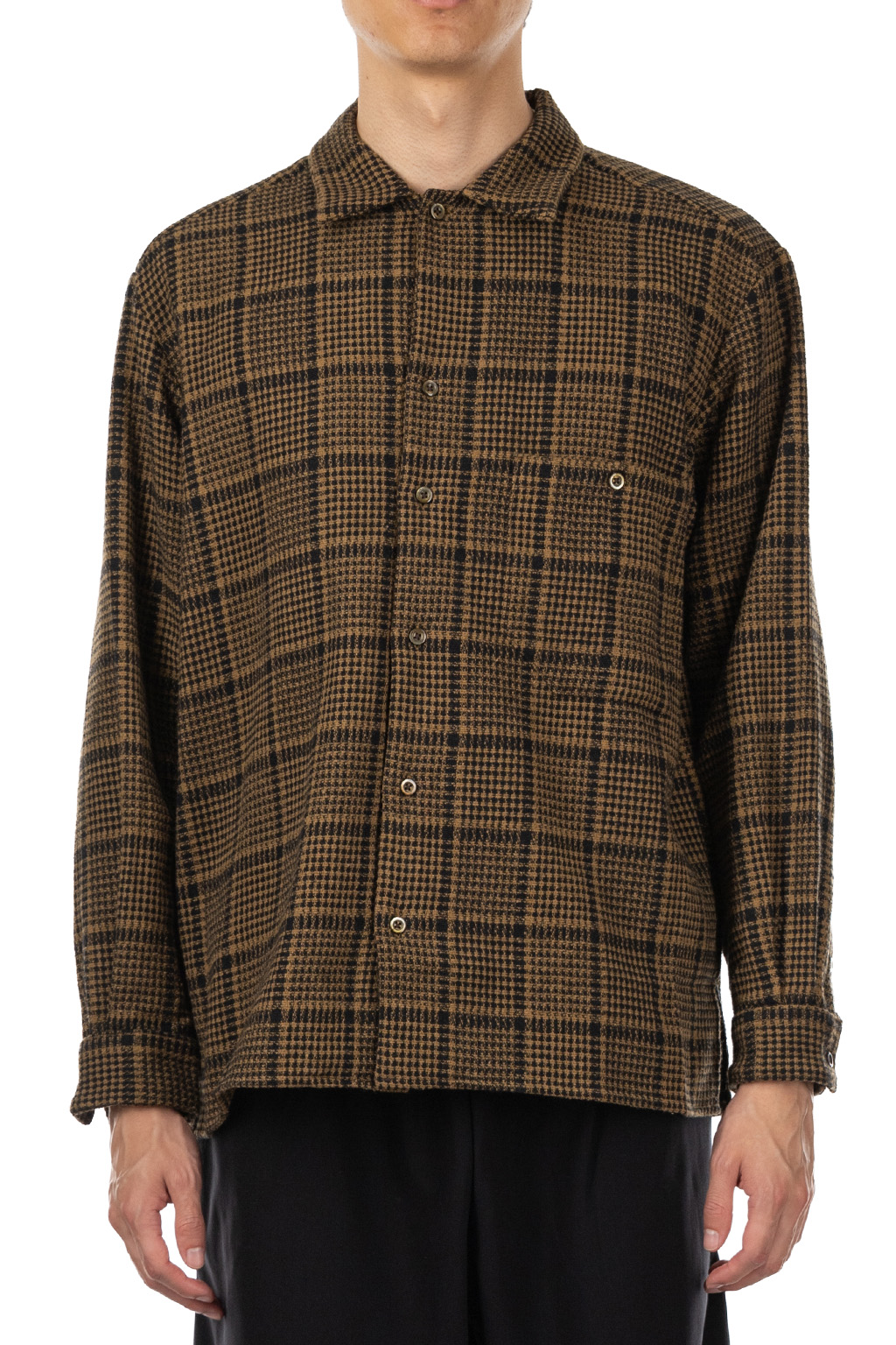 Manual Alphabet Toronto