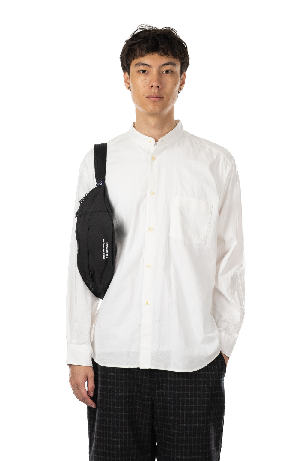 Manual Alphabet Toronto