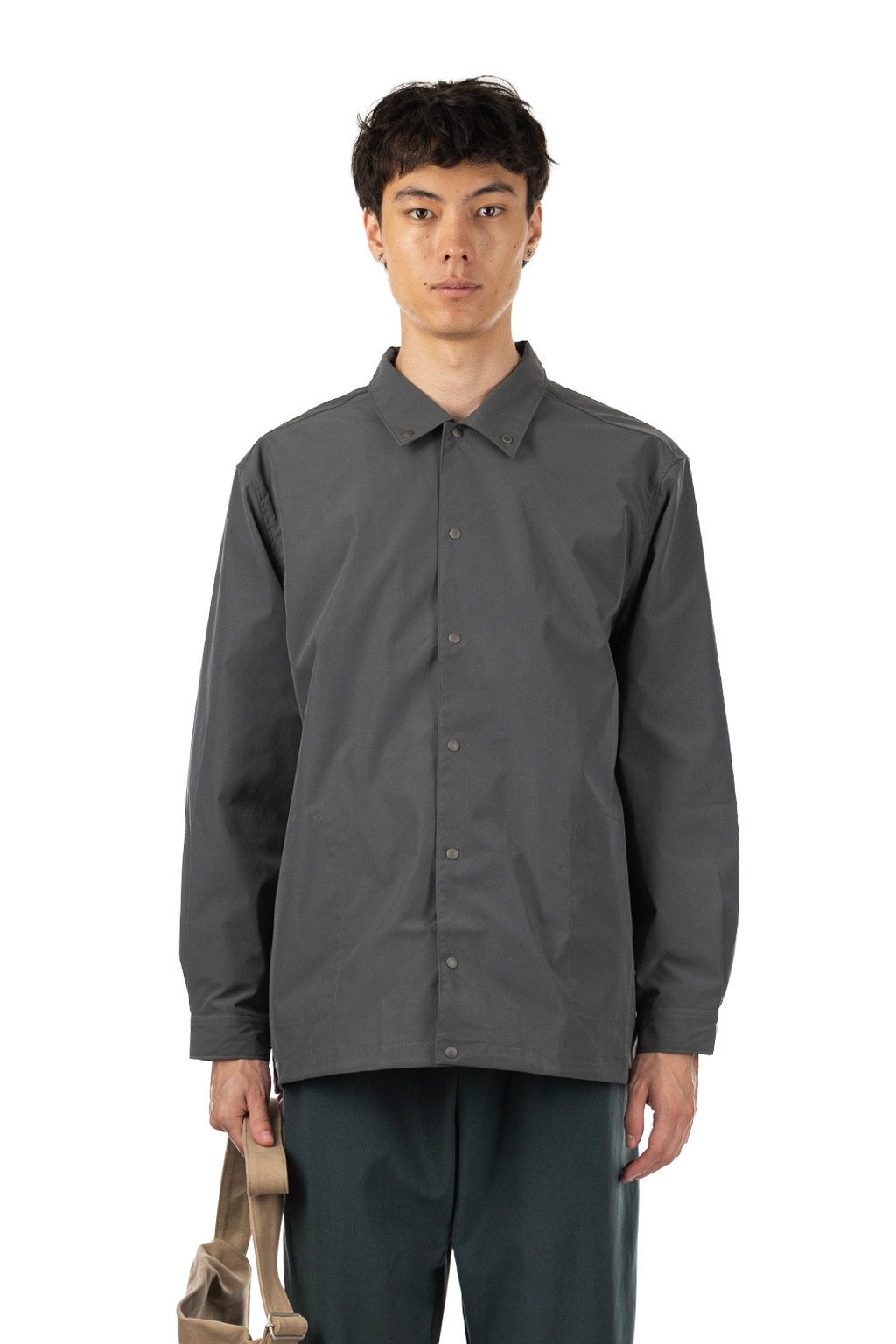 Manual Alphabet Toronto