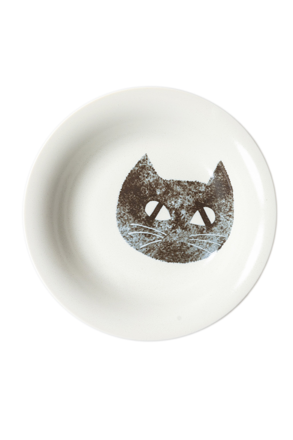 Mino Pottery Toronto