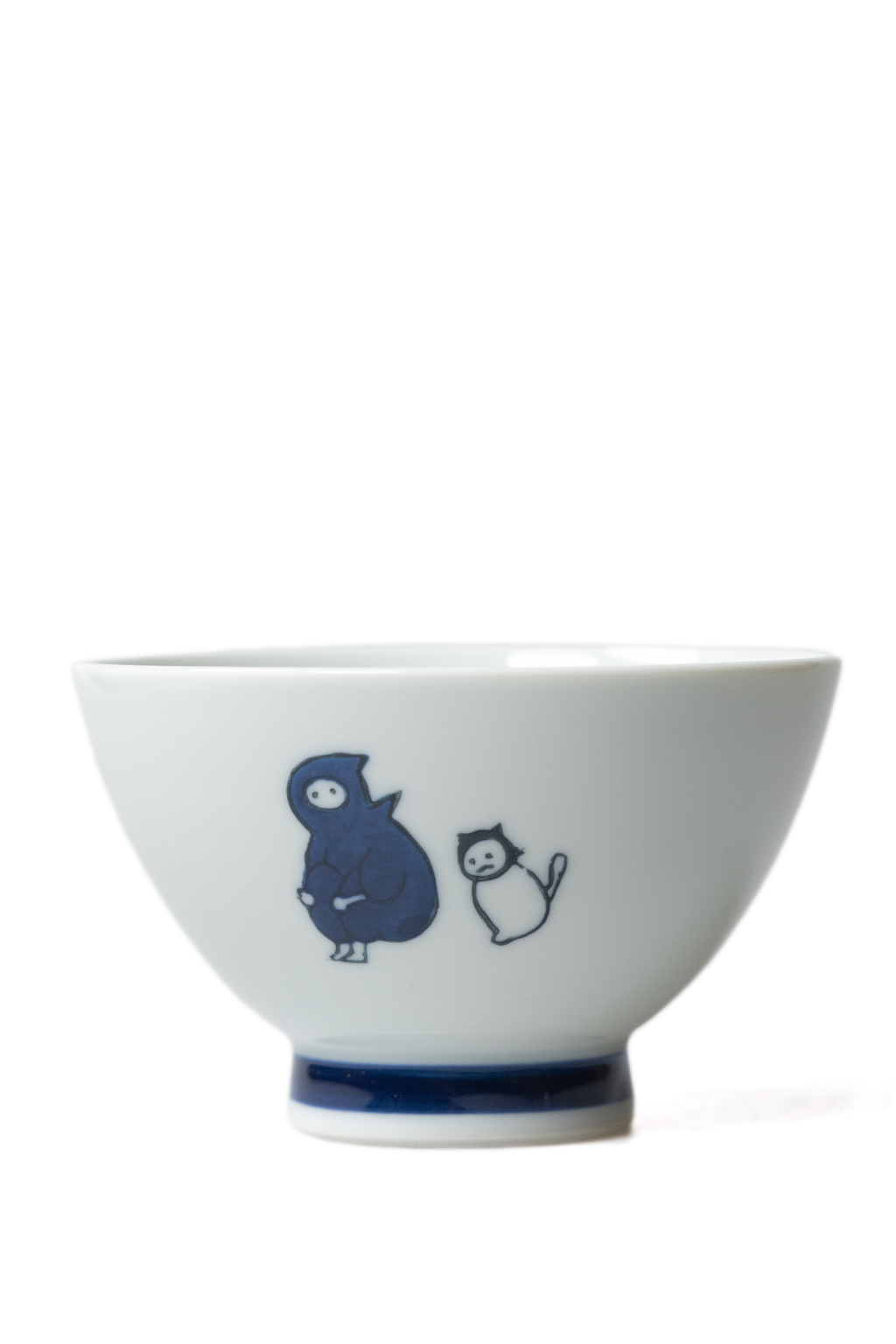 Mino Pottery Toronto