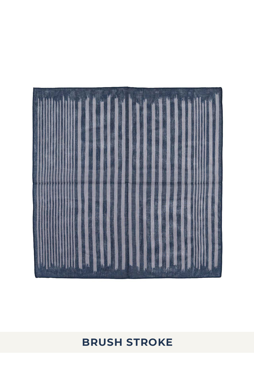 Mino Washi Toronto
