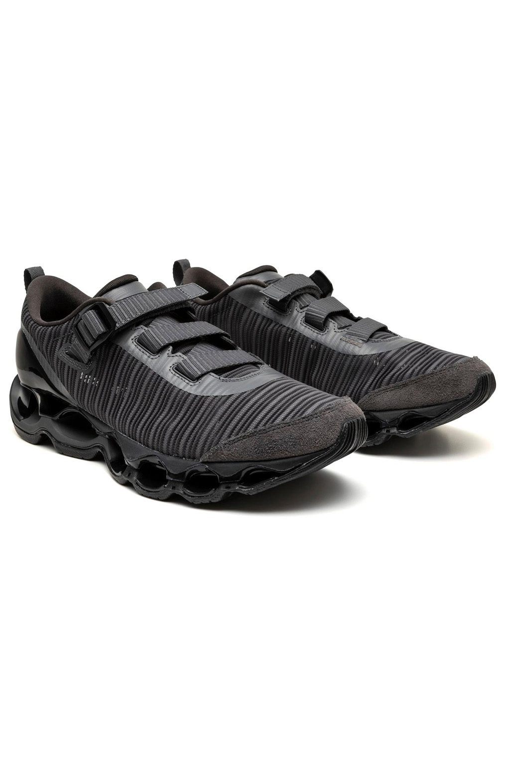 Mizuno Toronto