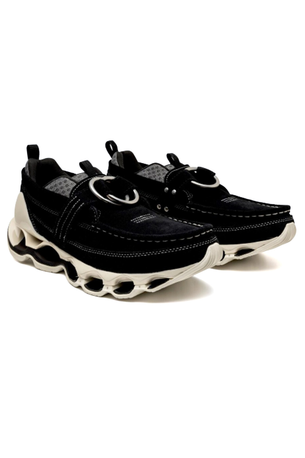 Mizuno Toronto