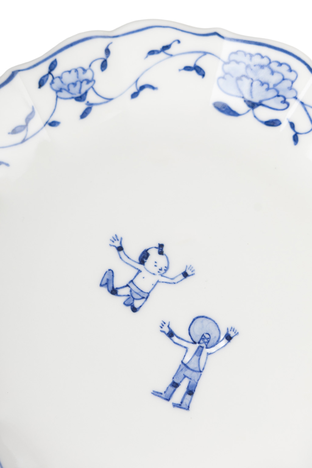 Motif Ceramic and Art Toronto