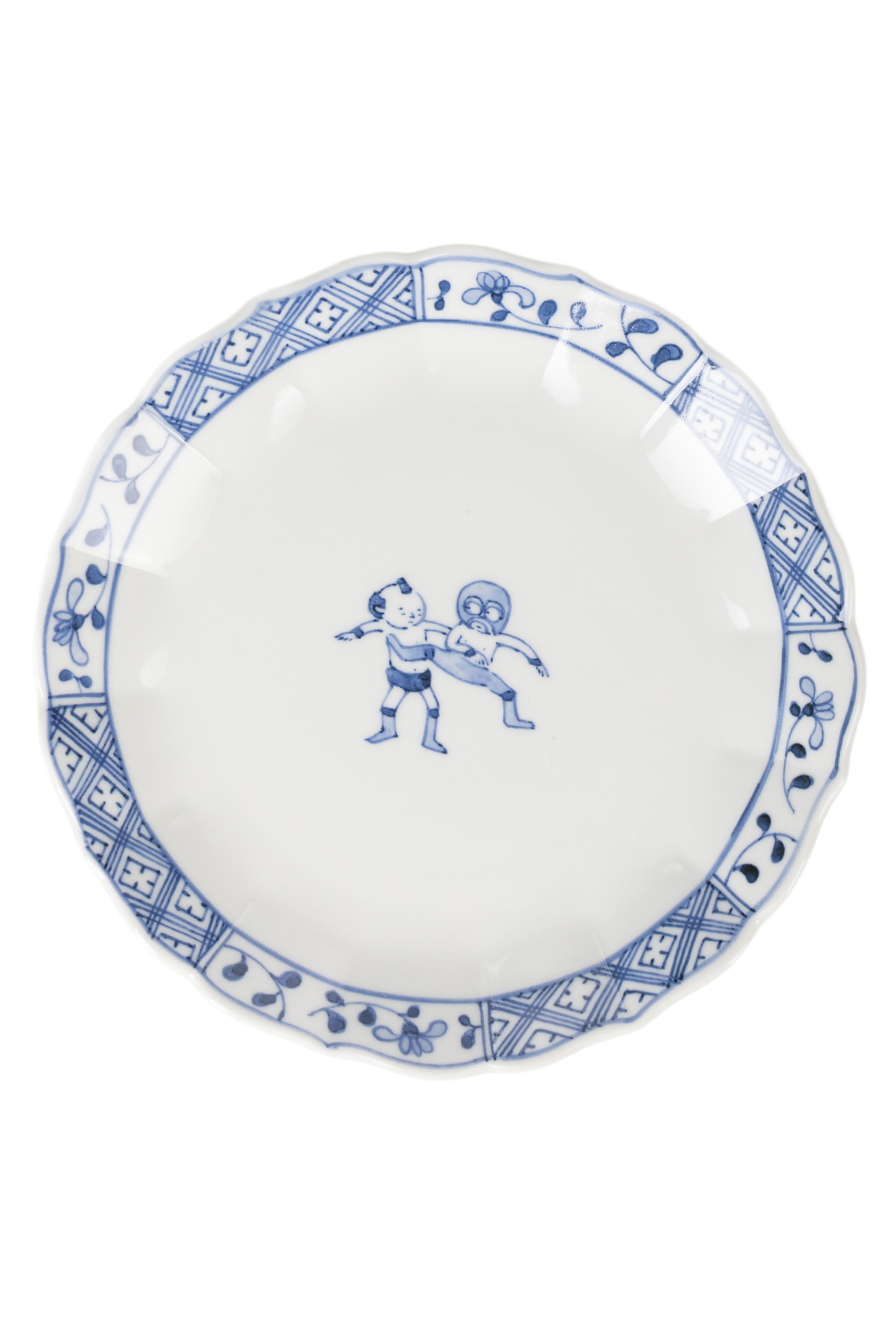 Motif Ceramic and Art Toronto