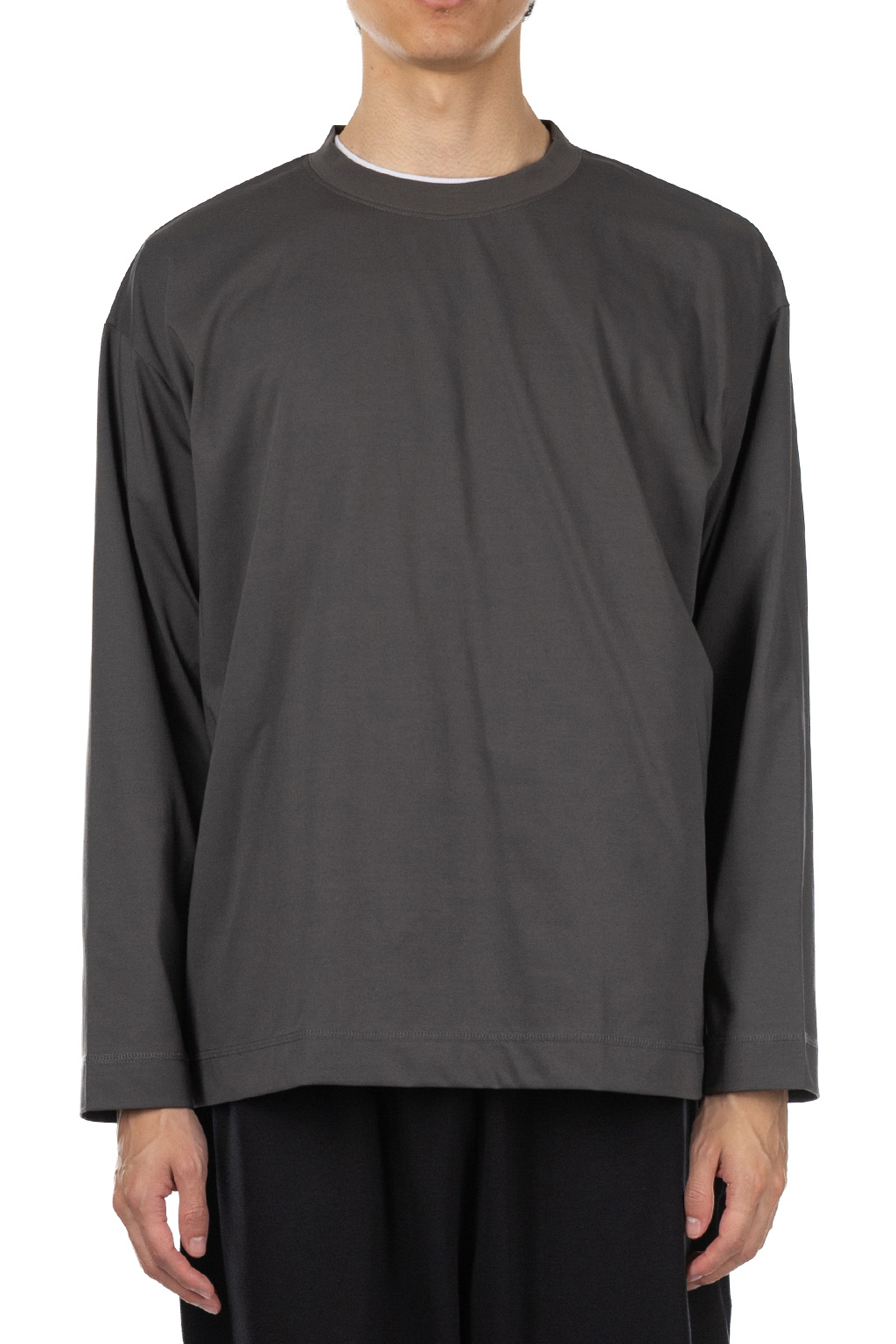 N. Hoolywood Toronto