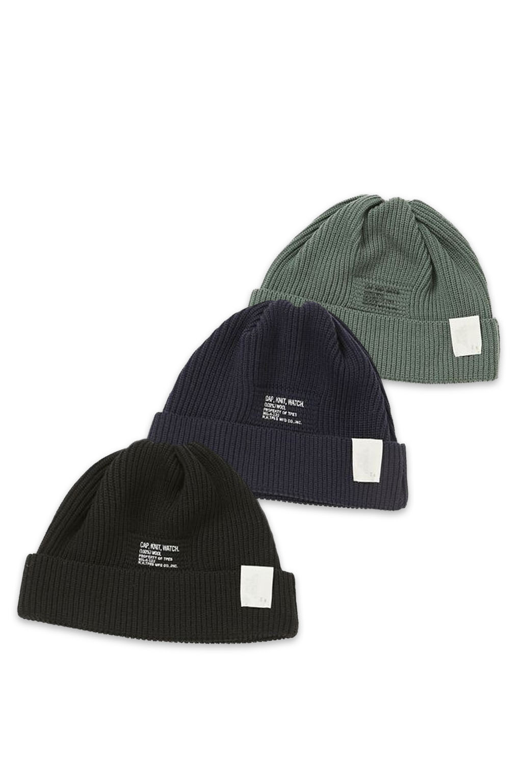 N. Hoolywood Toronto