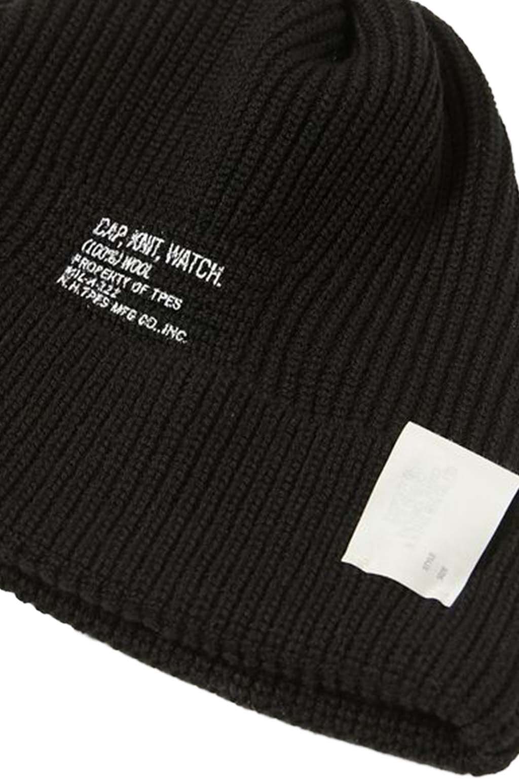 N. Hoolywood Toronto