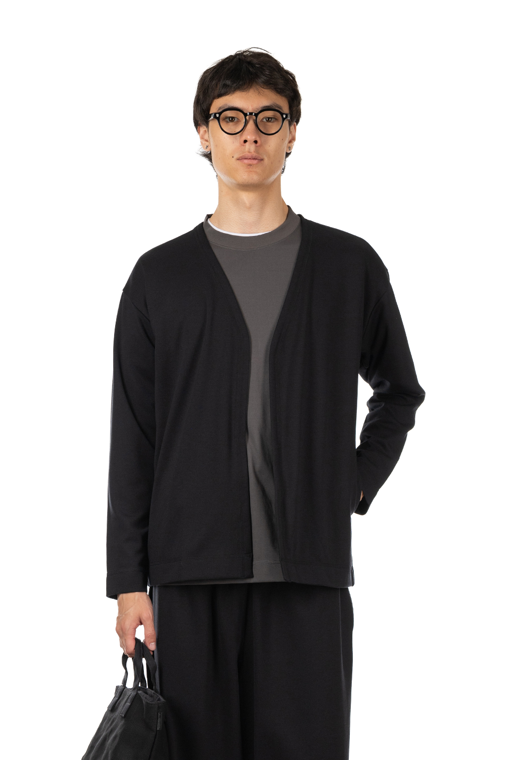 N. Hoolywood Toronto