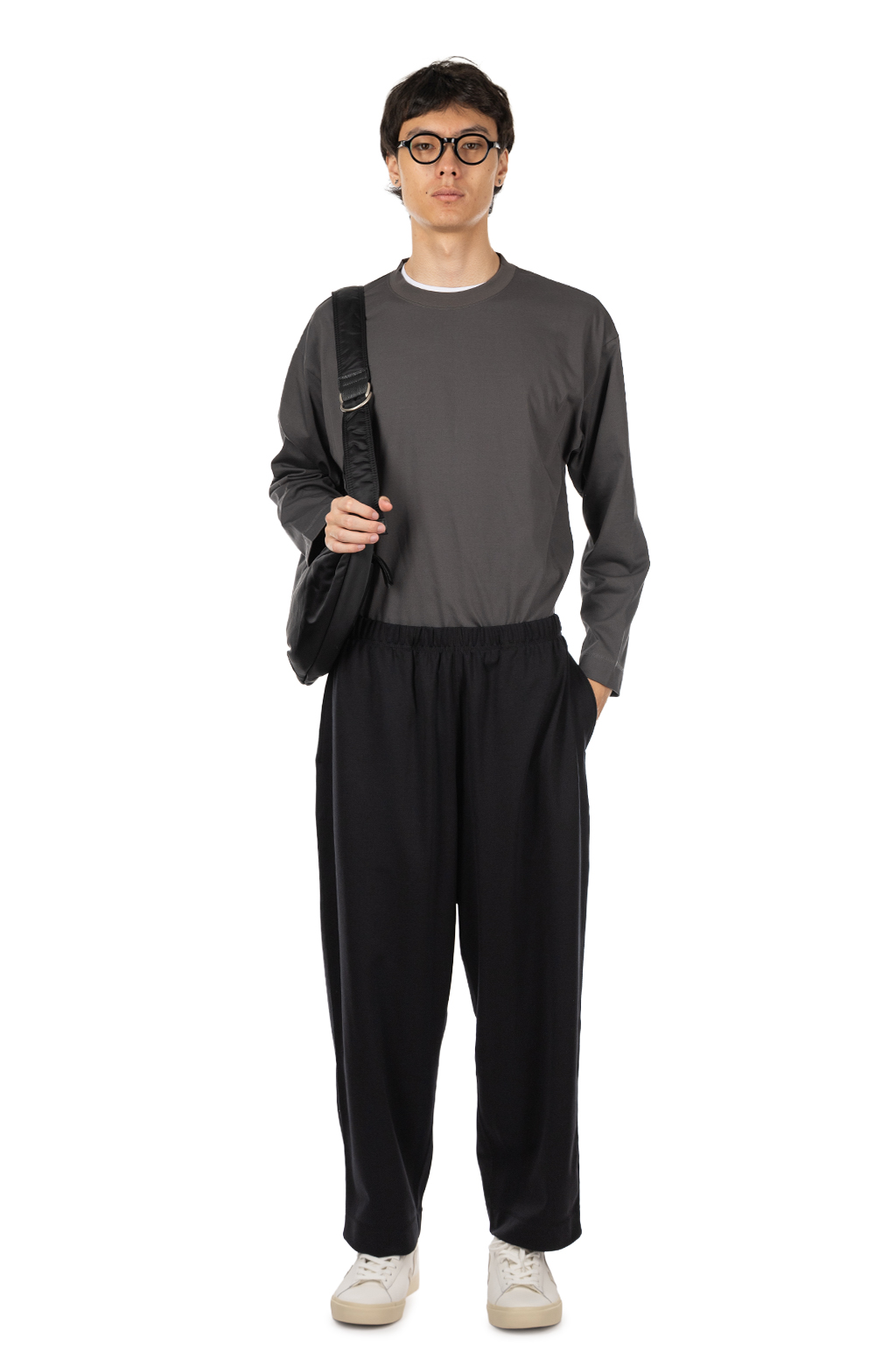 N. Hoolywood Toronto